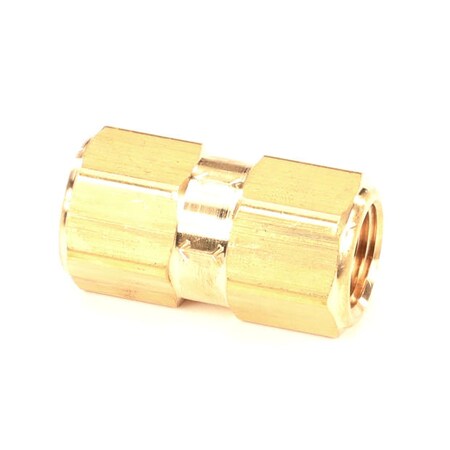 Champion - Moyer Diebel Valve, Check 3/8I 0507324